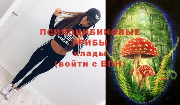 mix Кукмор