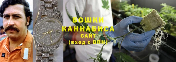 mix Кукмор