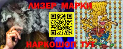 стафф Гатчина