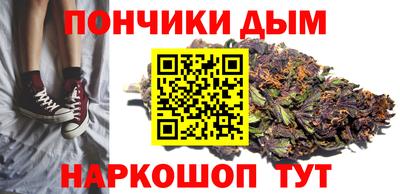 стафф Гатчина