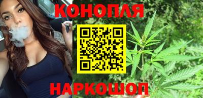 круглые Гагарин