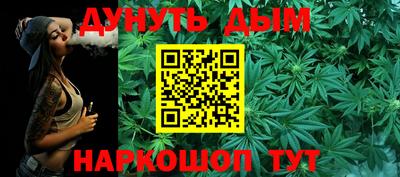 амф Гай