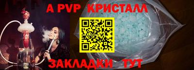 стафф Гатчина