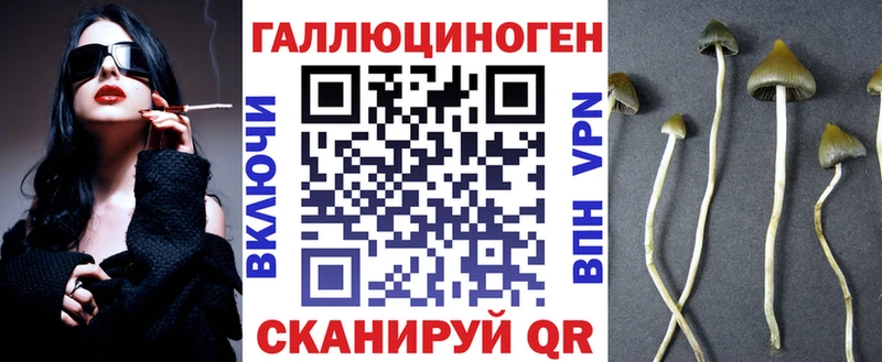 Галлюциногенные грибы прущие грибы  Ноябрьск 