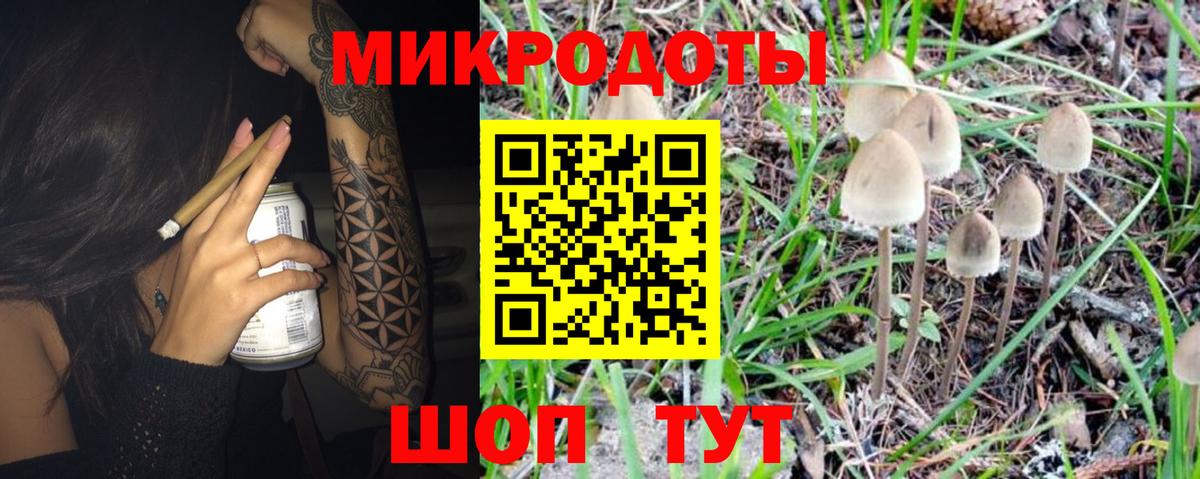 Псилоцибиновые грибы мухоморы  Вход с VPN  Ноябрьск 